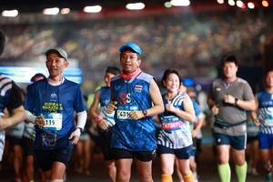 BIB: 
                            <button type="button" onclick="openModal(24052322)" class="btn btn-primary btn-sm float-right btn-popup" data-toggle="modal" data-target=".modal-high-quality">
                        <i class="fas fa-shopping-cart"></i> Add to Cart
                    </button>
                                            <button type="button" onclick="isThisMe(24052322, true)" class="btn btn-success btn-sm float-right btn-popup btn-isme hidden" data-toggle="tooltip" data-placement="bottom" title="นี่คือรูปของคุณใช่ไหม คลิกที่นี่เพื่อเอาเข้าอัลบั้ม">
                        <i class="fas fa-plus"></i> Add to album
                    </button>
                    <button type="button" onclick="isThisMe(24052322, false)" class="btn btn-warning btn-sm float-right btn-popup btn-isnotme hidden">
                        <i class="fas fa-ban"></i> Remove from album
                    </button>